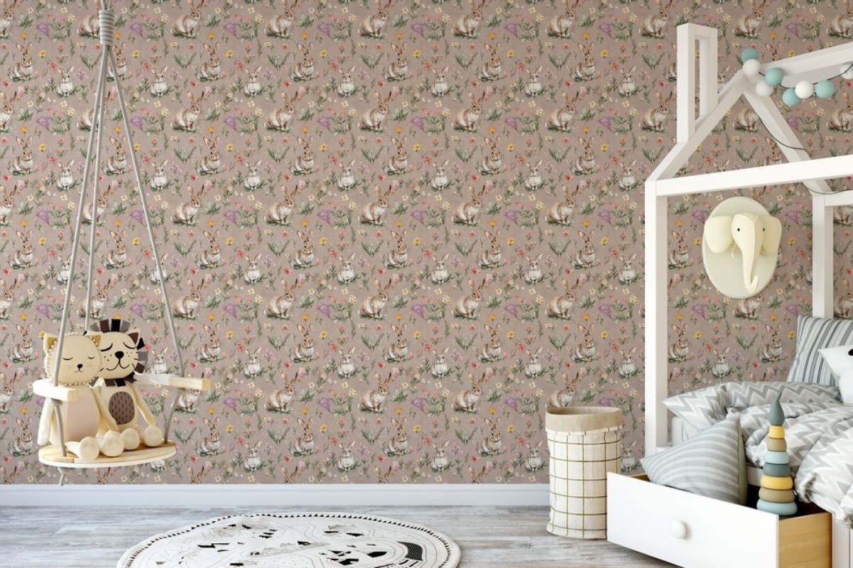 Picture of Sixten Beige - 1063001-02
